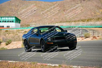 media/May-11-2025-Cobra Club (Sun) [[44ca44ec33]]/Red Group/Session 2 (Turns 5 and 6)/